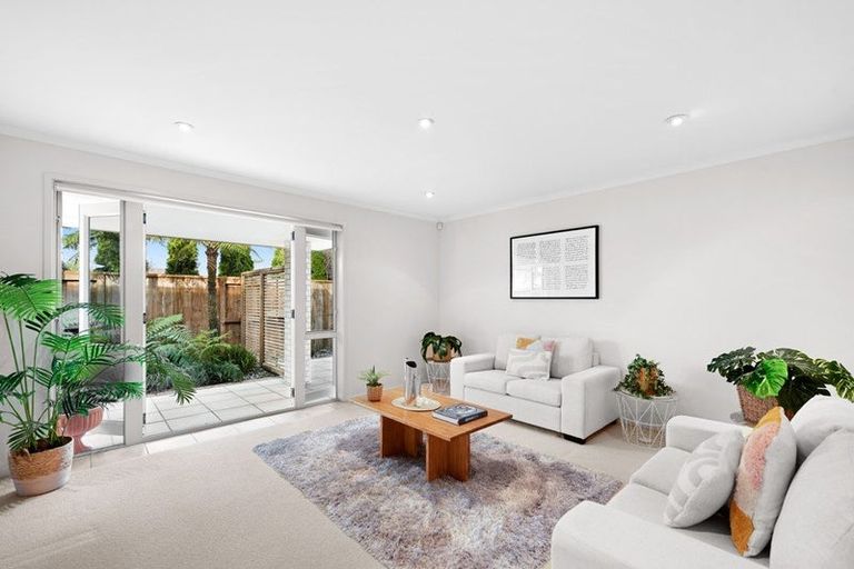 Photo of property in 7 Langdale Court, Huntington, Hamilton, 3210