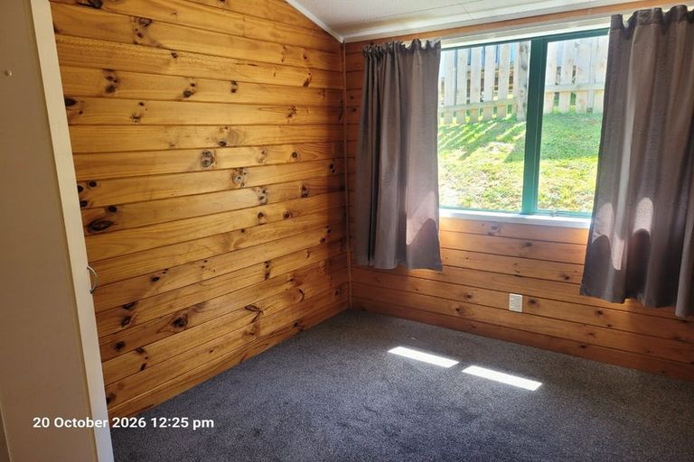 Photo of property in 26 Hedley Place, Raumanga, Whangarei, 0110