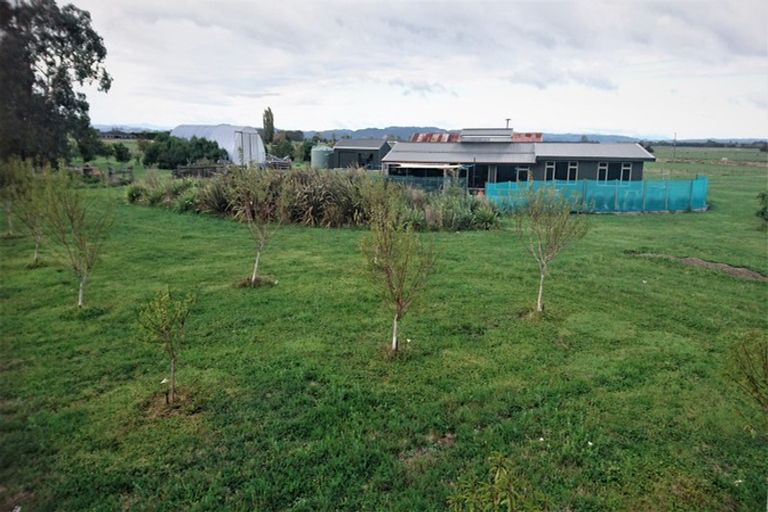 Photo of property in 324 Greig Road, Matata, Whakatane, 3194