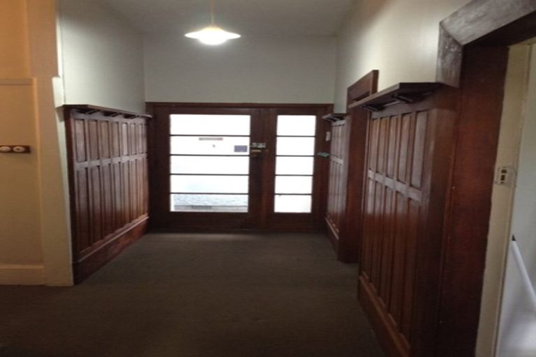 Photo of property in 2 Kipling Street, Addington, Christchurch, 8024