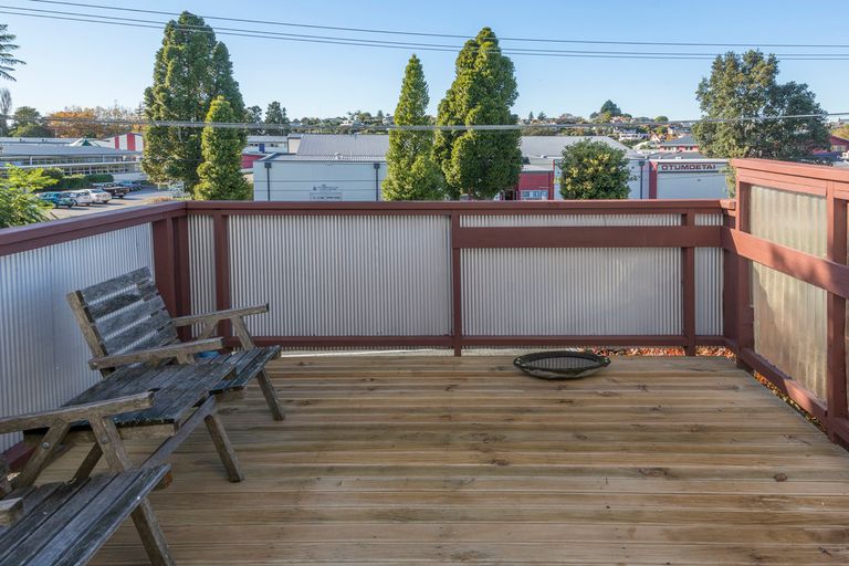 Photo of property in 106 Windsor Road, Bellevue, Tauranga, 3110