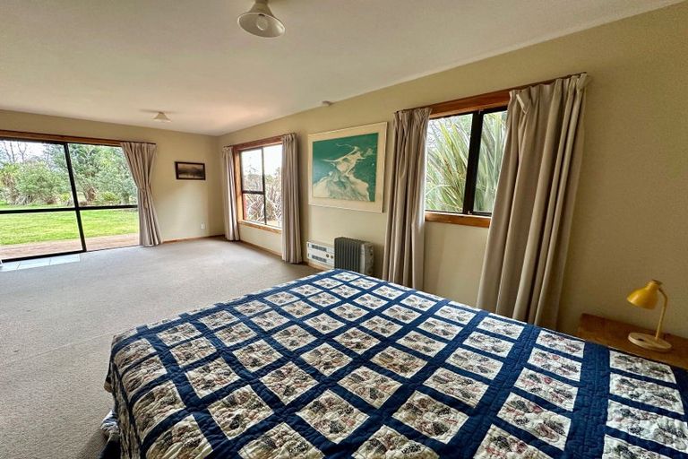 Photo of property in 4589 Karamea Highway, Karamea, 7893