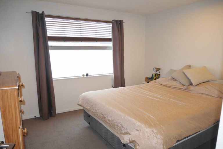 Photo of property in 36b Hastings Street West, Sydenham, Christchurch, 8023