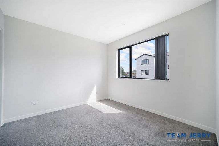 Photo of property in 20 Laquinta Place, Flat Bush, Auckland, 2019