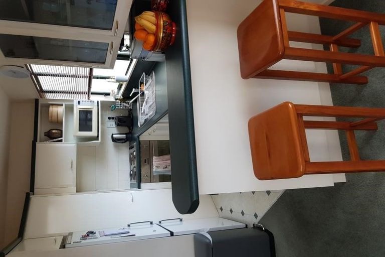 Photo of property in 51a Erris Street, Johnsonville, Wellington, 6037