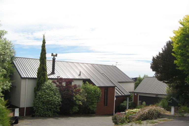 Photo of property in 7 Thirlmere Lane, Westmorland, Christchurch, 8025