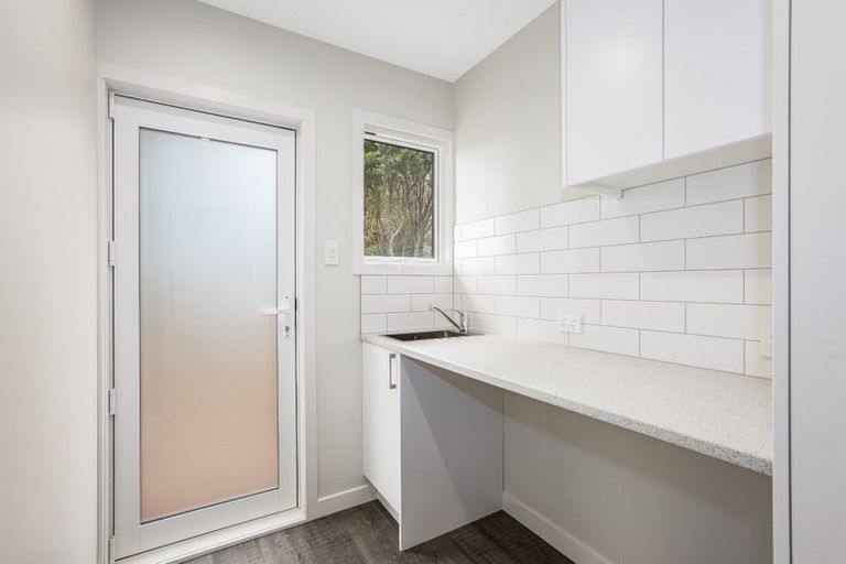 Photo of property in 18 Transom Close, Whitby, Porirua, 5024