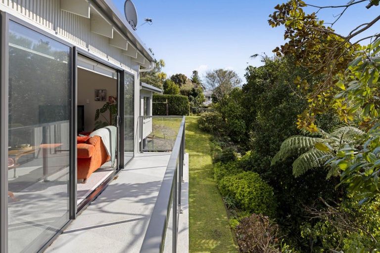 Photo of property in 22c Doralto Road, Frankleigh Park, New Plymouth, 4310