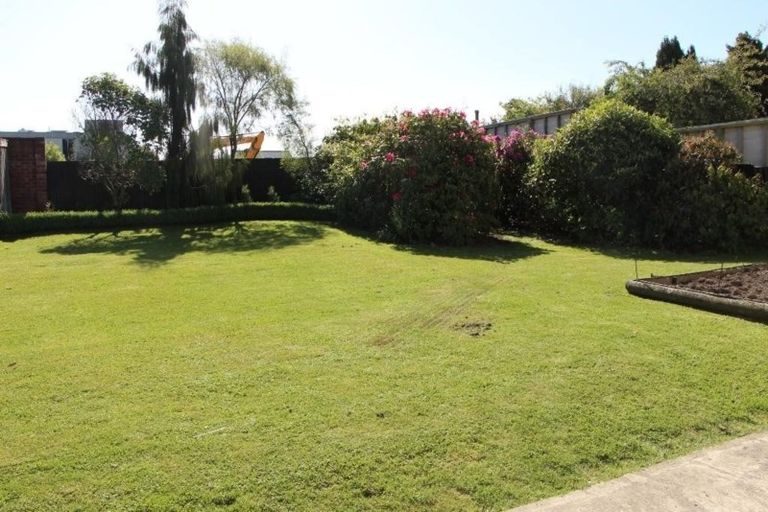 Photo of property in 10 Saint Johns Avenue, Highfield, Timaru, 7910