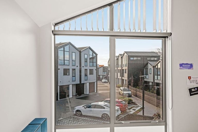 Photo of property in 18/27 Harewood Road, Papanui, Christchurch, 8053
