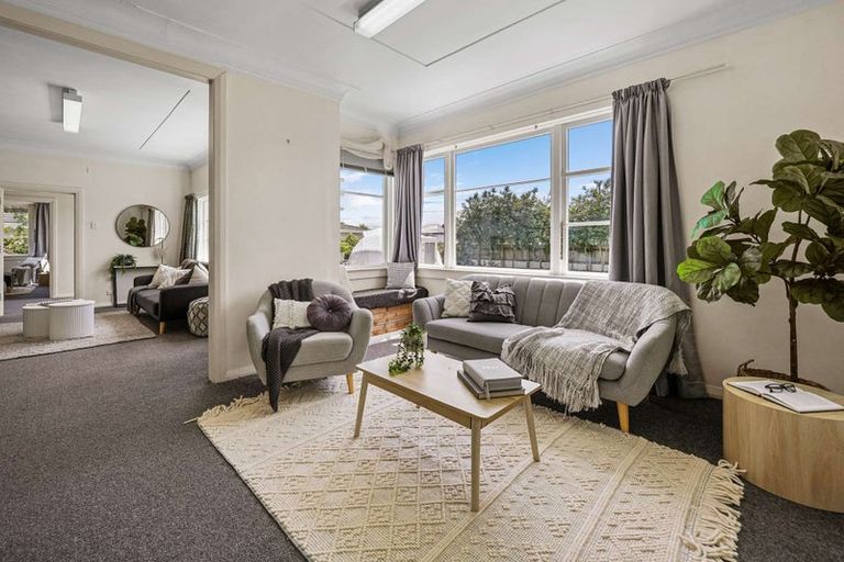 Photo of property in 15 Cole Street, Masterton, 5810