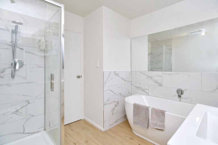 Photo of property in 1/7 Paprika Place, Bishopdale, Christchurch, 8053