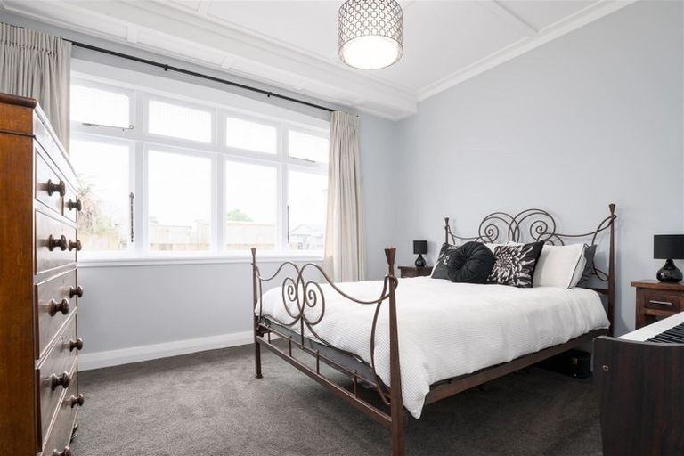 Photo of property in 15a Strathmore Street, Morrinsville, 3300