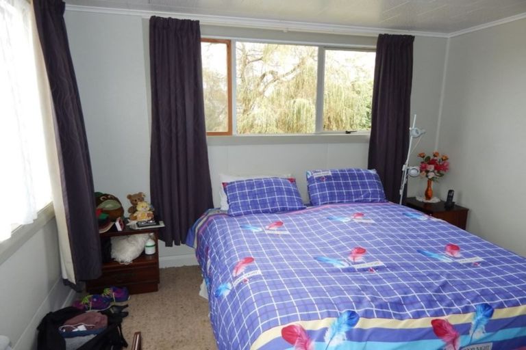 Photo of property in 5 Lake Kaniere Road, Kaniere, Hokitika, 7811