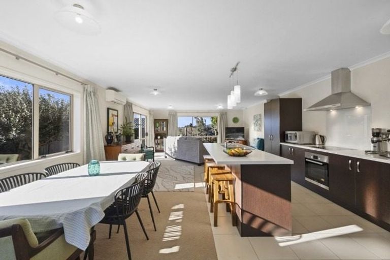 Photo of property in 163 Barrett Road, Whalers Gate, New Plymouth, 4310