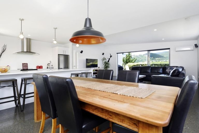 Photo of property in 30 Valley Heights Road, Beachville, Nelson, 7010