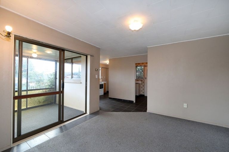 Photo of property in 101 Frimley Avenue, Frimley, Hastings, 4120