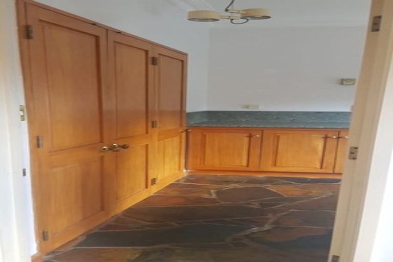 Photo of property in 66 Iles Road, Lynmore, Rotorua, 3010