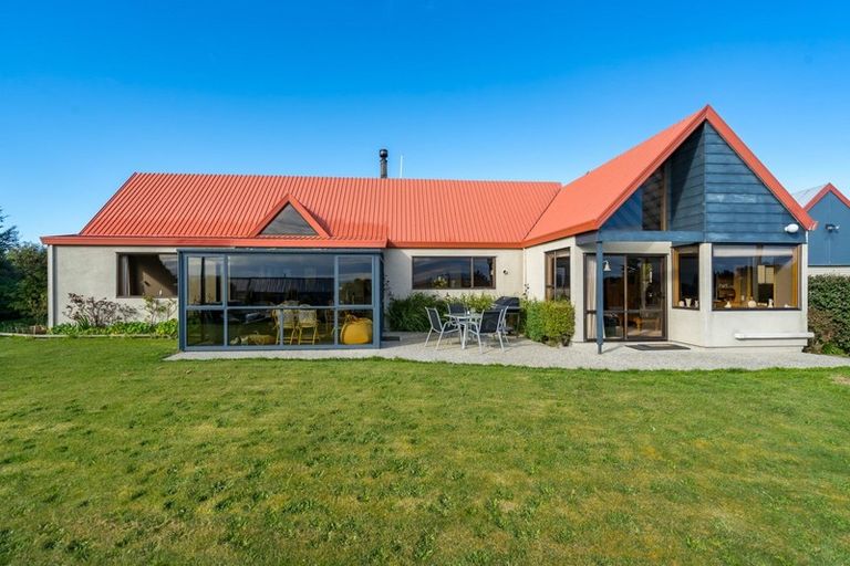 Photo of property in 25 Rata Street, Kaka Point, Balclutha, 9271