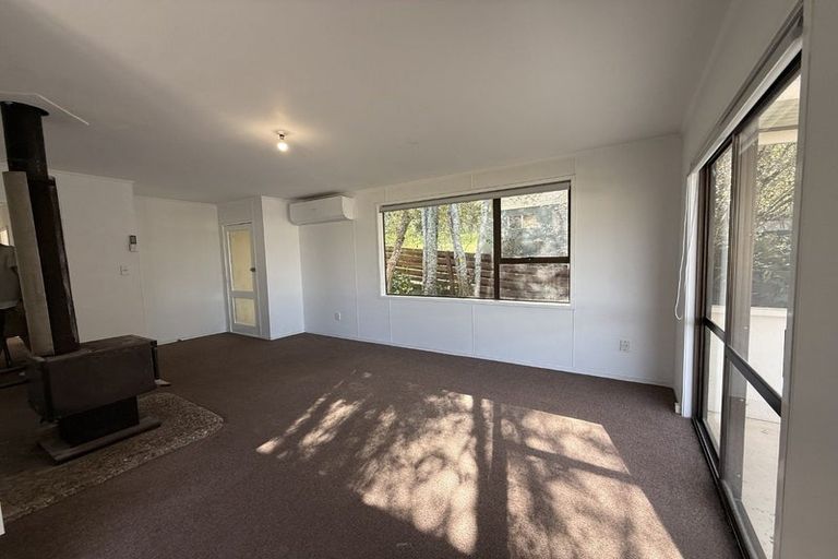 Photo of property in 5a Cherry Tree Place, Massey, Auckland, 0614