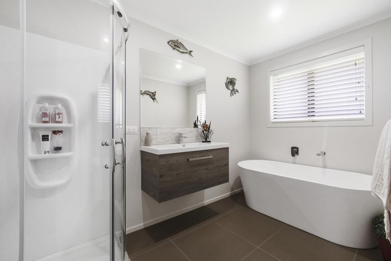 Photo of property in 90 Peria Road, Matamata, 3400