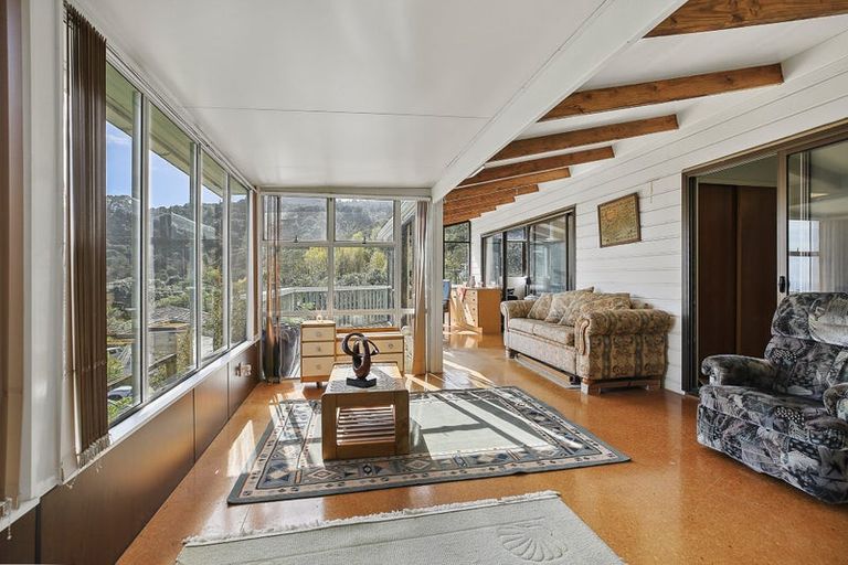 Photo of property in 24 Firth View Road, Te Puru, Thames, 3575