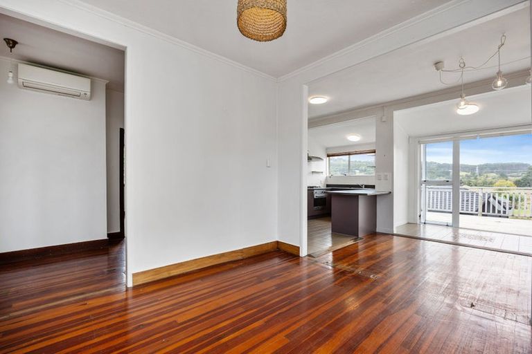 Photo of property in 96d Matua Road, Huapai, Kumeu, 0810