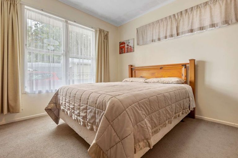 Photo of property in 20c Redan Road, Kaitaia, 0410