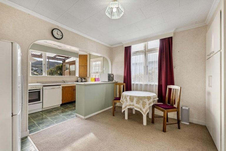 Photo of property in 23 Wales Street, Maori Hill, Dunedin, 9010