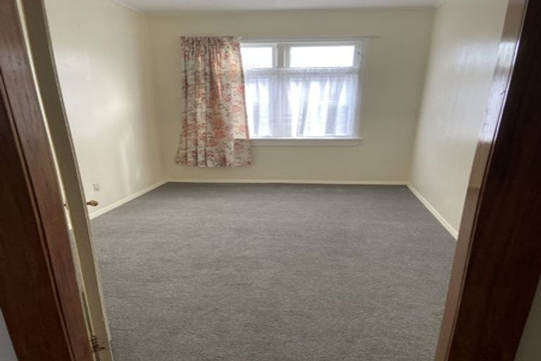 Photo of property in 19 Puriri Street, Miramar, Wellington, 6022