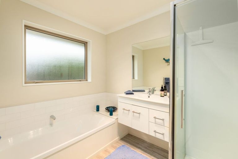 Photo of property in 6 Parson Road, Wigram, Christchurch, 8042