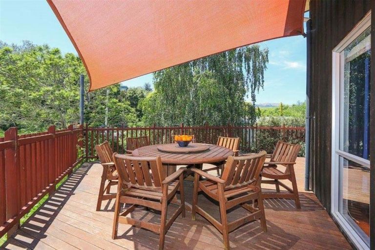 Photo of property in 72c Joll Road, Havelock North, 4130