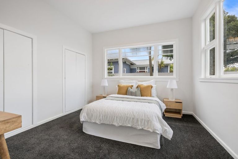 Photo of property in 172 Shaw Avenue, New Brighton, Christchurch, 8083