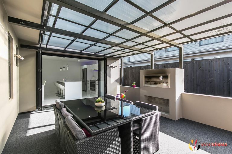 Photo of property in 300 Harbourside Drive, Karaka, Papakura, 2113