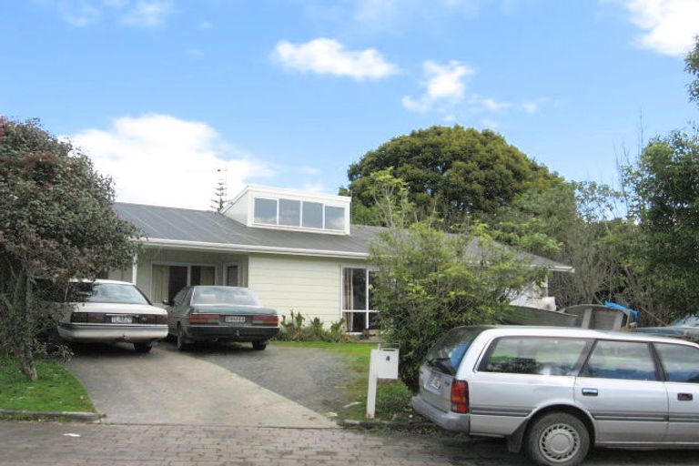 Photo of property in 4 Aratiatia Place, Tikipunga, Whangarei, 0112