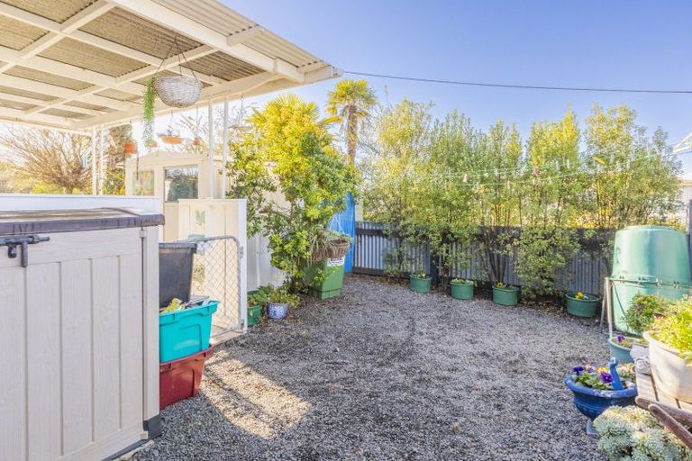 Photo of property in 28a Jull Crescent, Waipukurau, 4200