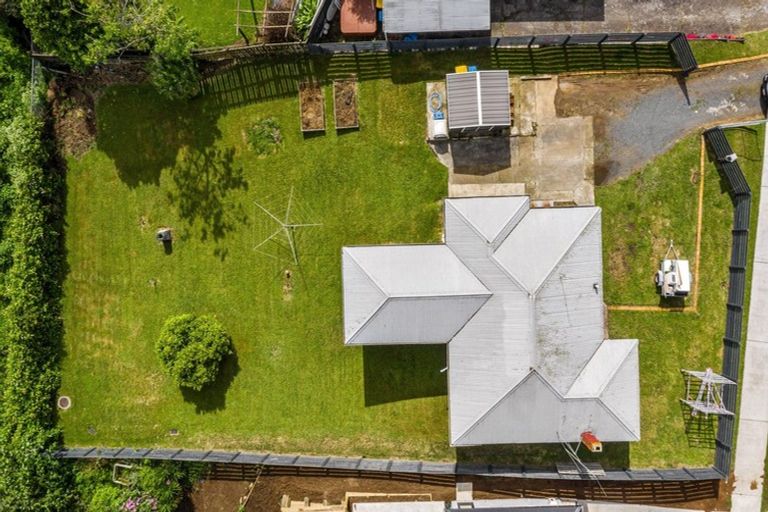 Photo of property in 12 Ballance Street, Kihikihi, Te Awamutu, 3800