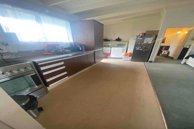 Photo of property in 25a Reeve Street, Levin, 5510