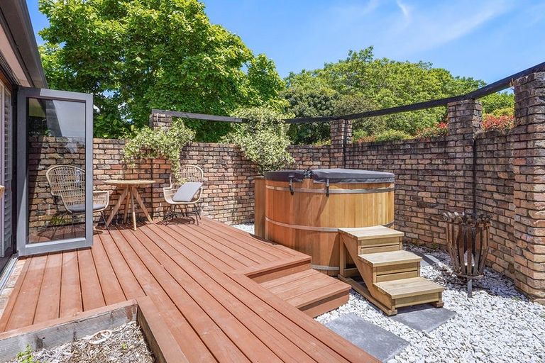 Photo of property in 26b Dalbeth Place, Matangi, Hamilton, 3284