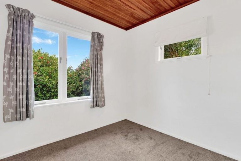 Photo of property in 15a Bell Street, Judea, Tauranga, 3110