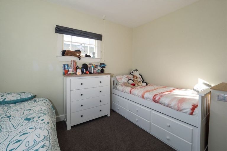 Photo of property in 26 Bridge Street, Netherby, Ashburton, 7700