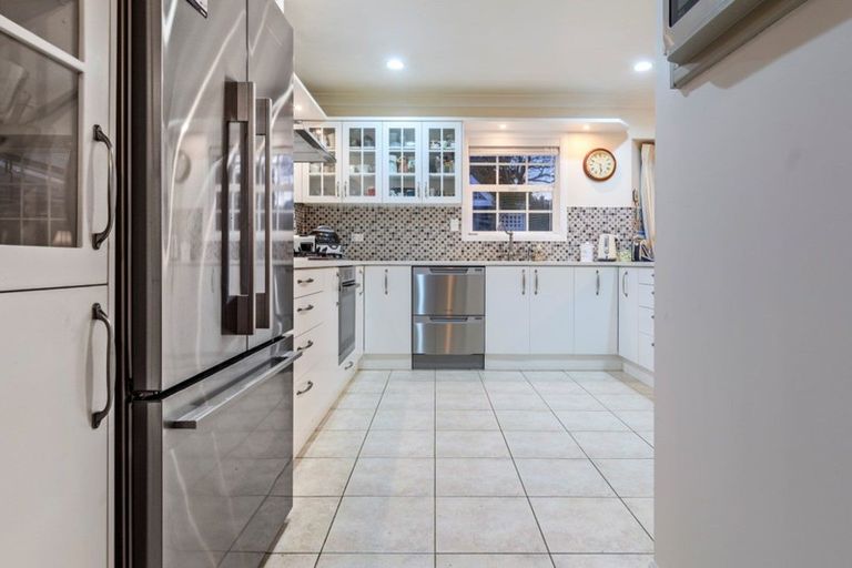 Photo of property in 171 Sapphire Drive, Hairini, Tauranga, 3112