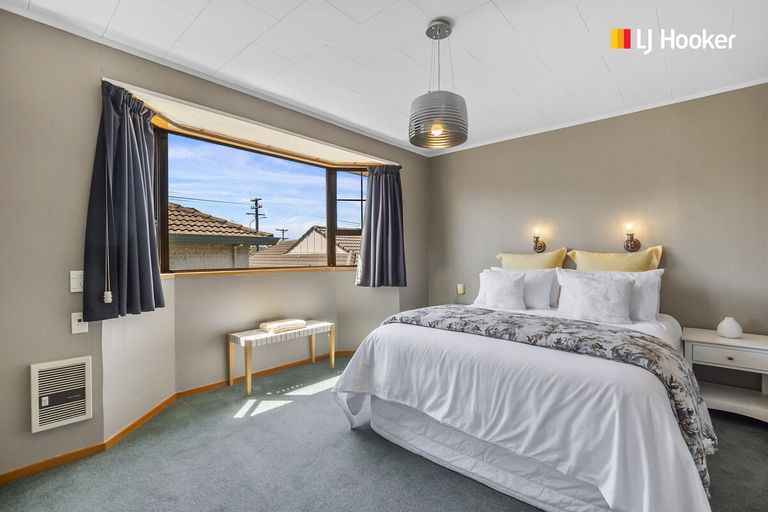 Photo of property in 5 Stanley Street, Kenmure, Dunedin, 9011