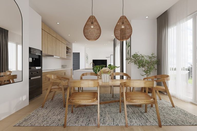 Photo of property in 2 Broadview Way, Richmond, 7020