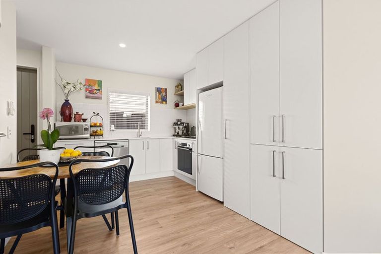 Photo of property in 6/45 Rahera Street, Spreydon, Christchurch, 8024
