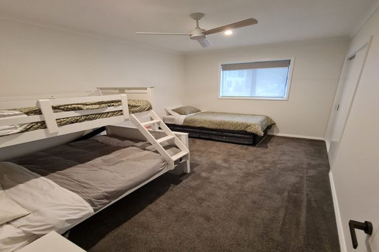 Photo of property in 7 Ribbonwood Lane, Kinloch, Taupo, 3377