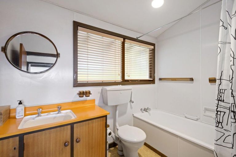 Photo of property in 8 Kidson Terrace, Cashmere, Christchurch, 8022