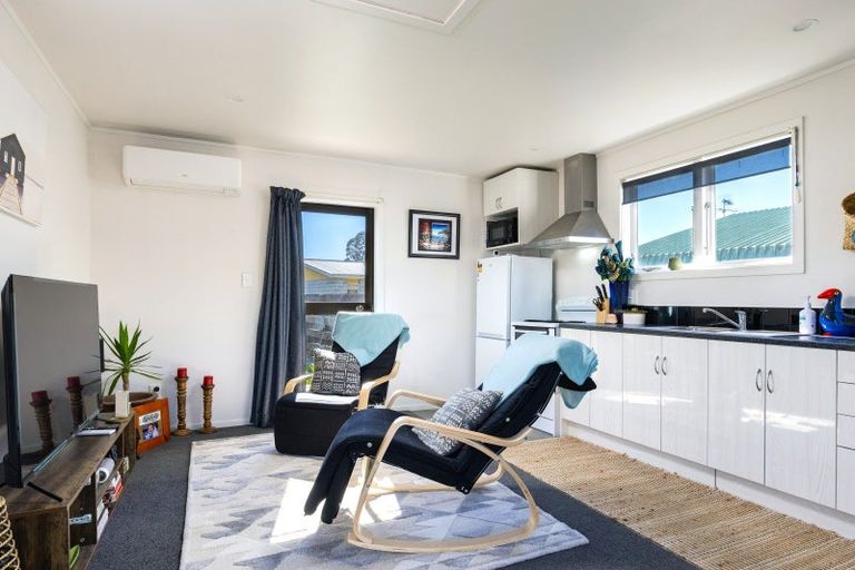 Photo of property in 210 High Street, Blenheim, 7201