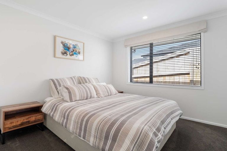 Photo of property in 56 Hass Drive, Ohauiti, Tauranga, 3112