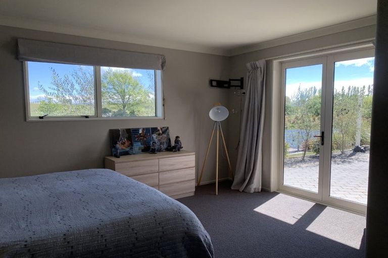 Photo of property in 6 Halston Close, Huntingdon, Ashburton, 7774